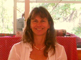 PICT1458.JPG