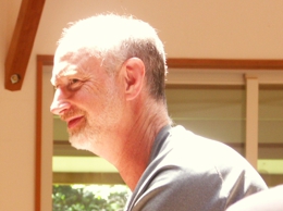 PICT0391.JPG