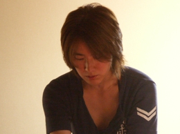 PICT0386.JPG