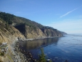 DSC04738.JPG